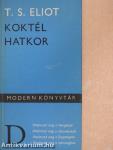 Koktél hatkor