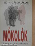 Mókolók/Revans