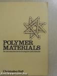 Polymer materials