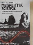 Megalithic Science