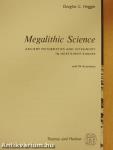 Megalithic Science