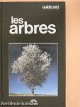 Les arbres