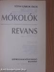 Mókolók/Revans