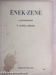 Ének-zene I.
