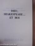 Dieu, Shakespeare... et moi/Pour en finir une bonne fois pour toutes avec la culture