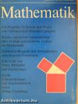 Mathematik