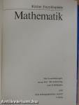 Mathematik