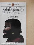 Othello