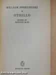 Othello