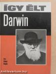 Így élt Darwin