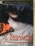 A tearózsa