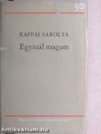 Egyszál magam