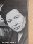 Egyszál magam