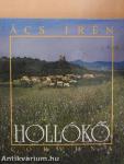 Hollókő