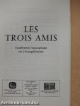 Les Trois Amis