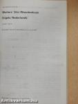 Wolters' Ster Woordenboek - Engels/Nederlands-Nederlands/Engels