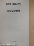 Total control