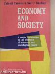 Economy and society