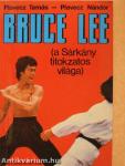 Bruce Lee