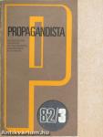 Propagandista 1982/3.