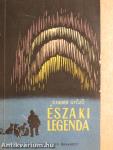 Északi legenda