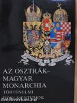 Az Osztrák-Magyar Monarchia