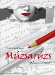 Múzsarúzs