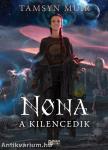 Nona, a Kilencedik