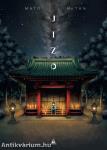 Jizo