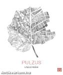 Pulzus