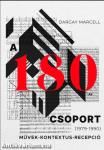 A 180-as csoport