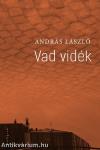 Vad vidék
