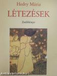 Létezések