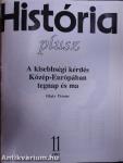 História 1992/1-11.