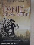 Dante és a gorgófő rejtélye