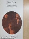 Húsz óra