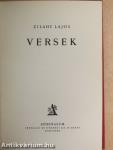 Versek