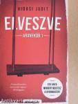 Elveszve