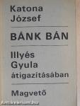 Bánk Bán