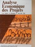 L'Analyse Économique des Projets