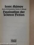 Faszination der Science Fiction