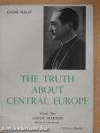 The Truth about Central Europe I.