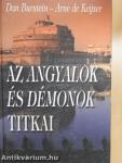 Az angyalok és démonok titkai