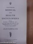 Illustrated Medical and Health Encyclopedia