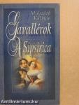 Gavallérok/A Sipsirica