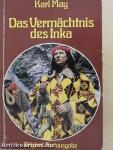 Das Vermächtnis des Inka