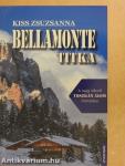 Bellamonte titka