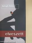 Elveszett