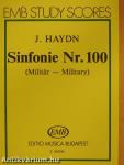 Sinfonie Nr. 100