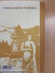 Cseh Gusztáv pátriája I-III.